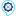 xrpl.services-logo